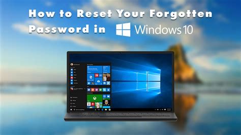 stepchange sign in|Forgotten password .